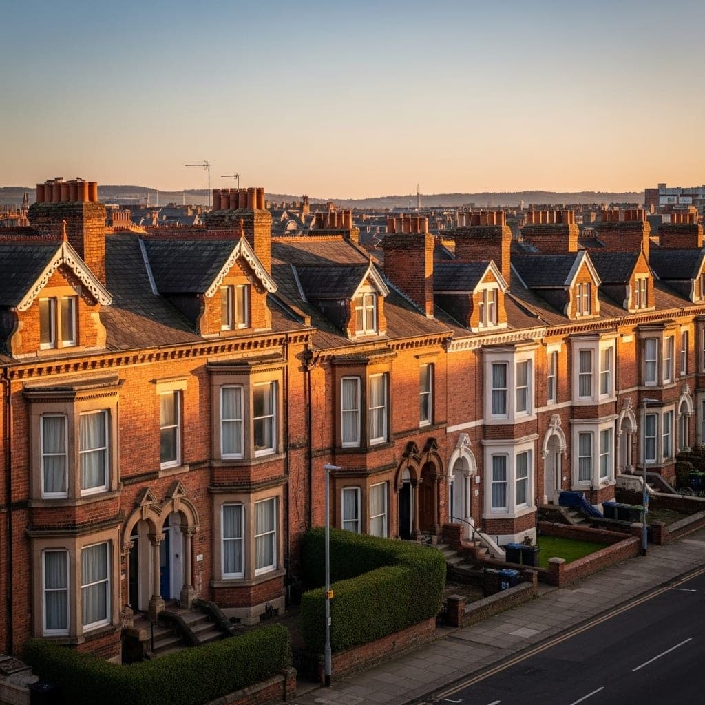 Birmingham EPC Guide for Landlords 2026