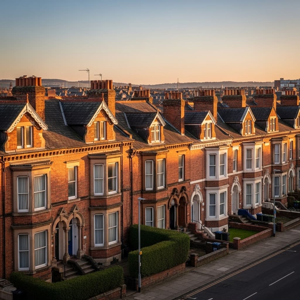 Birmingham EPC Landlord Guide 2026: Costs and Compliance