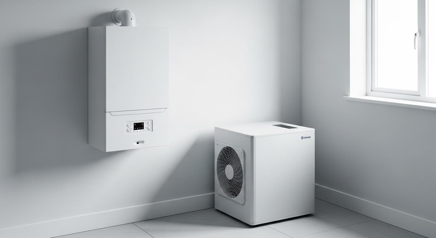 Boiler Grants for Landlords: Every 2026 Scheme