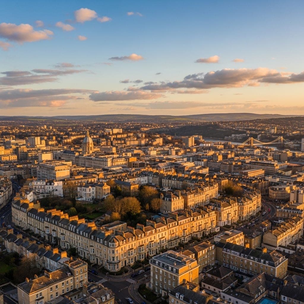 Bristol EPC Guide for Landlords 2026