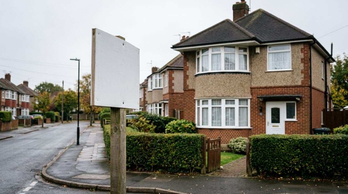Do You Need an EPC to Sell a House? Landlord Rules 2026