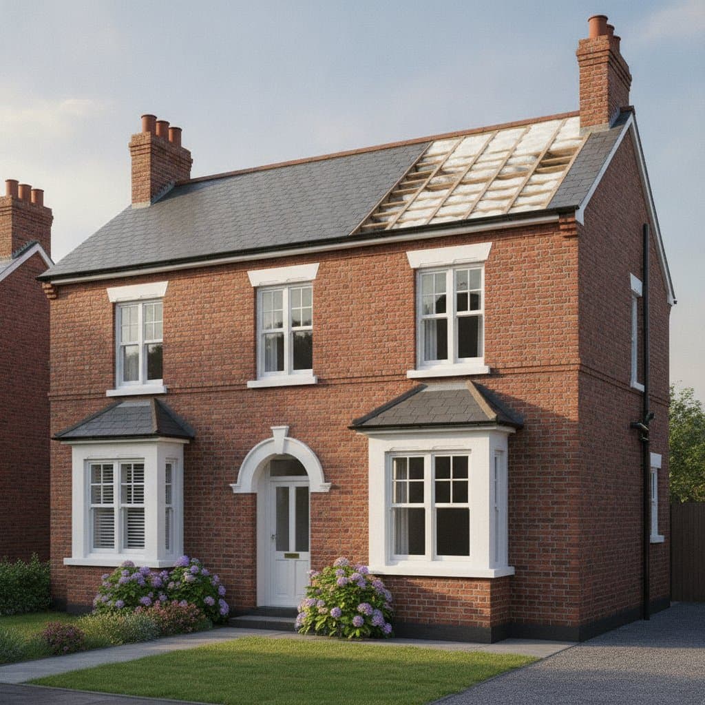 EPC C Rating: What It Means for Landlords in 2026