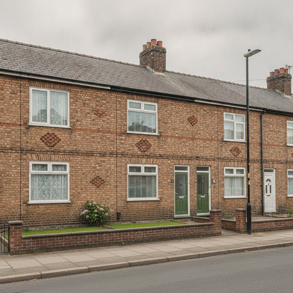 EPC D Rating: What It Means for Landlords in 2026