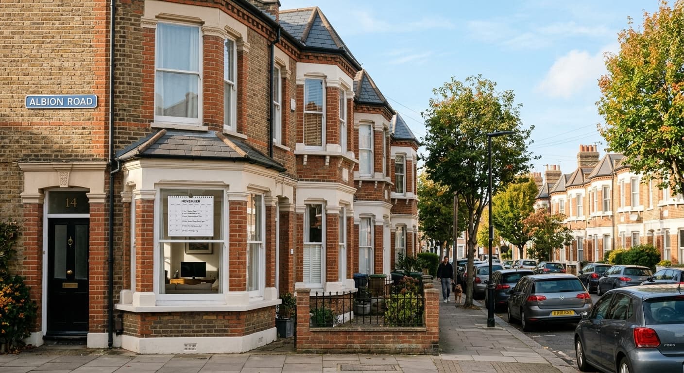 EPC Deadlines for Landlords: Every Key Date Explained