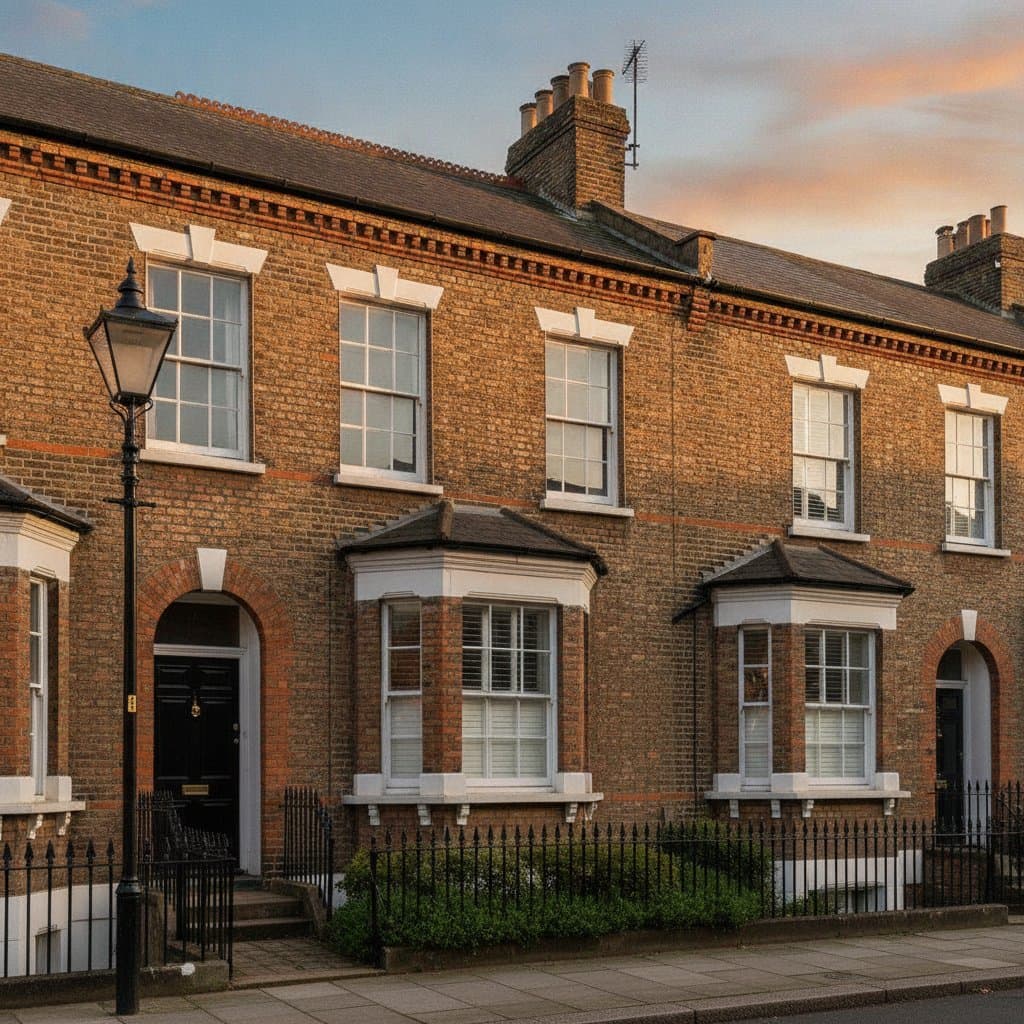 EPC E Rating: What It Means for Landlords in 2026