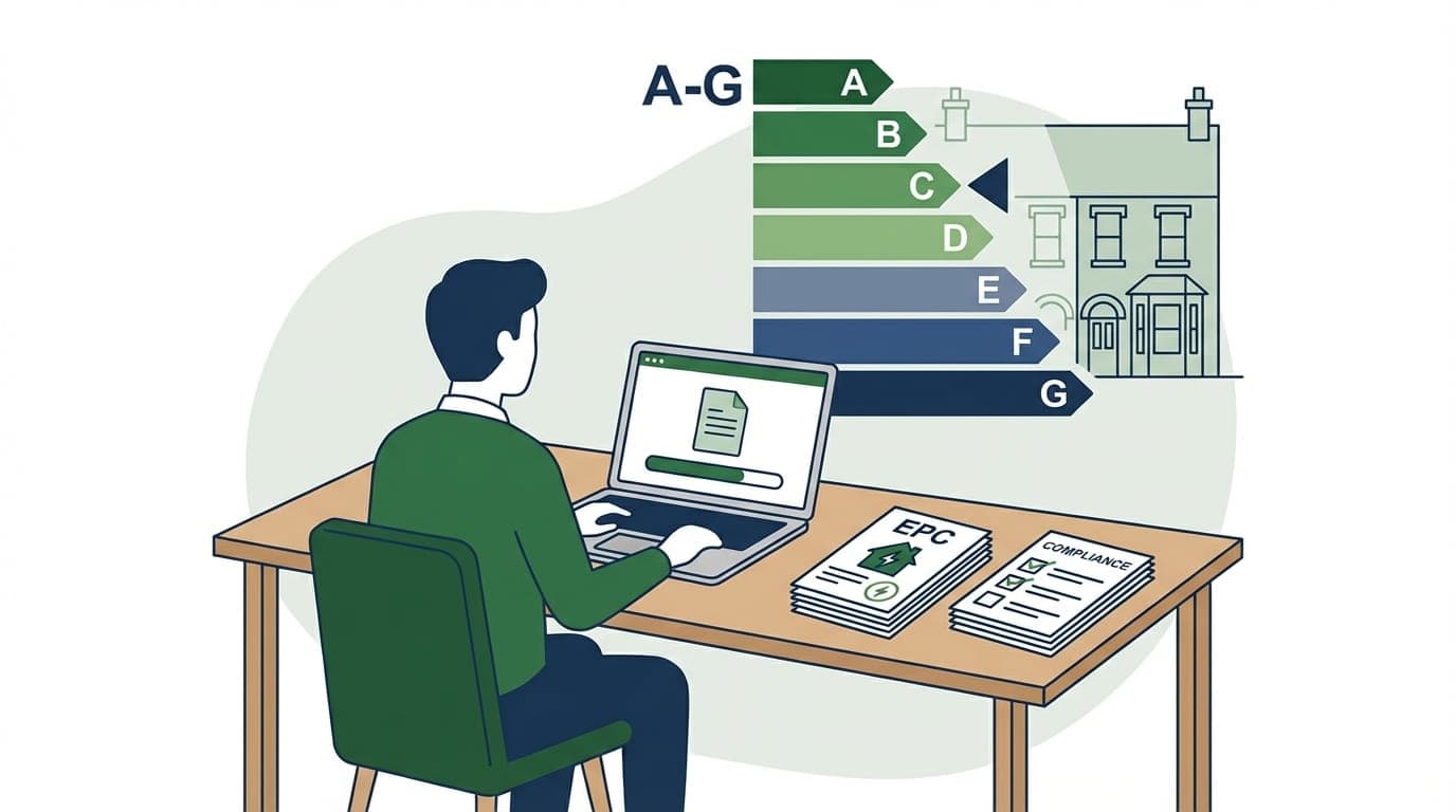 PRS Exemptions Register: How to Apply