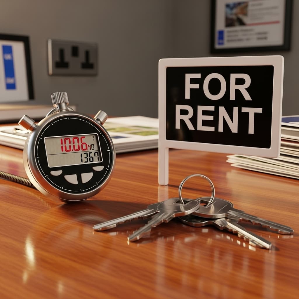 28-Day EPC Grace Period Removed: What Landlords Must Know Before Marketing in 2026