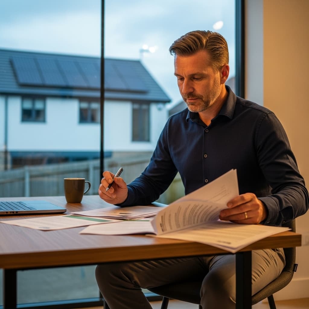 EPC Grants for Landlords UK 2026: What's Available