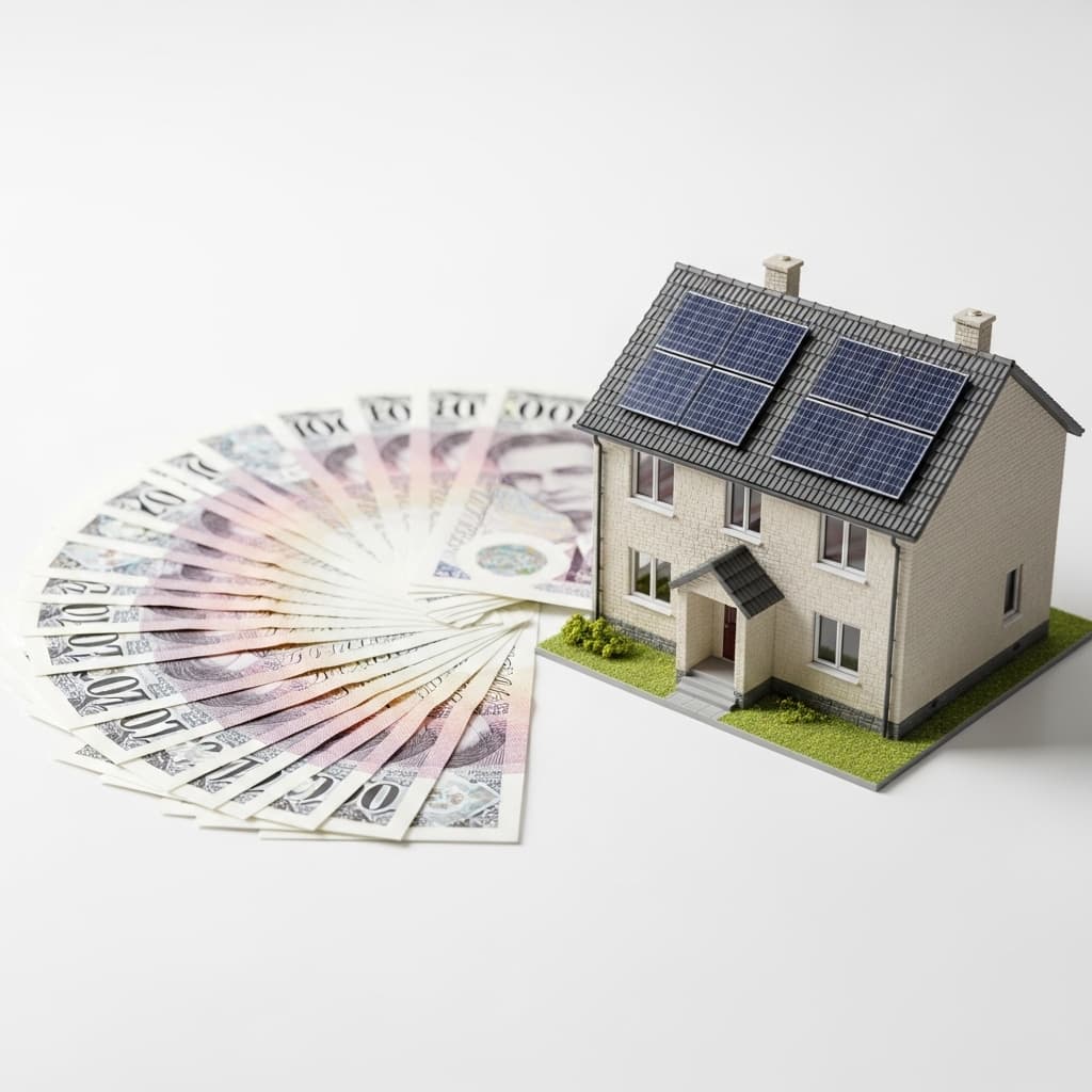EPC Grants for Landlords: Every Scheme Available in 2026