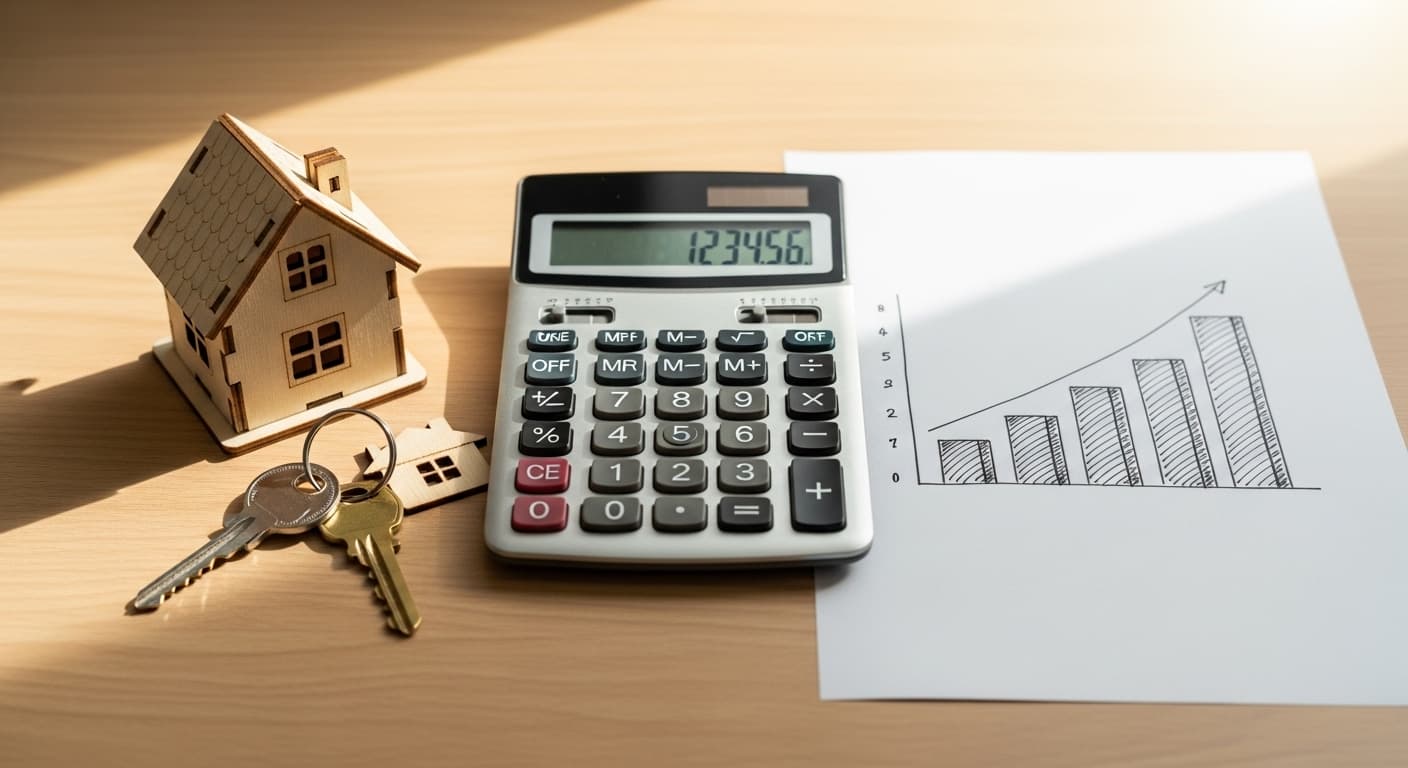 EPC ROI Calculator: Is the Upgrade Worth It?
