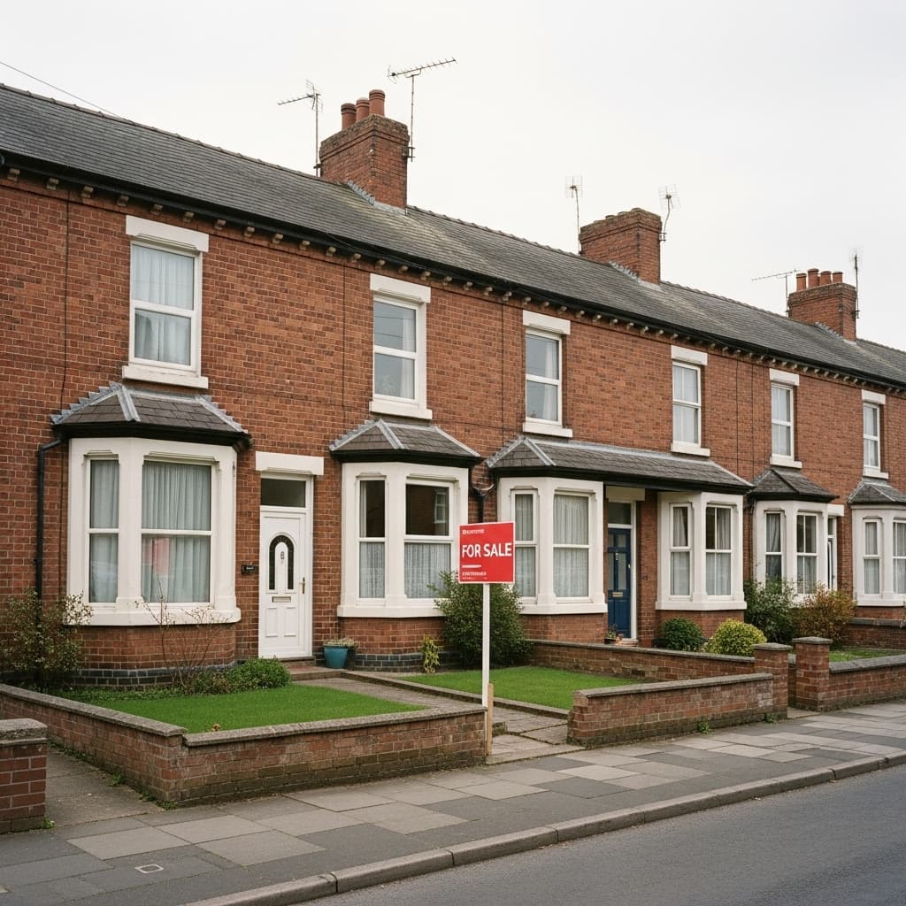 Ground 1A Section 8 Timeline: How Long It Really Takes