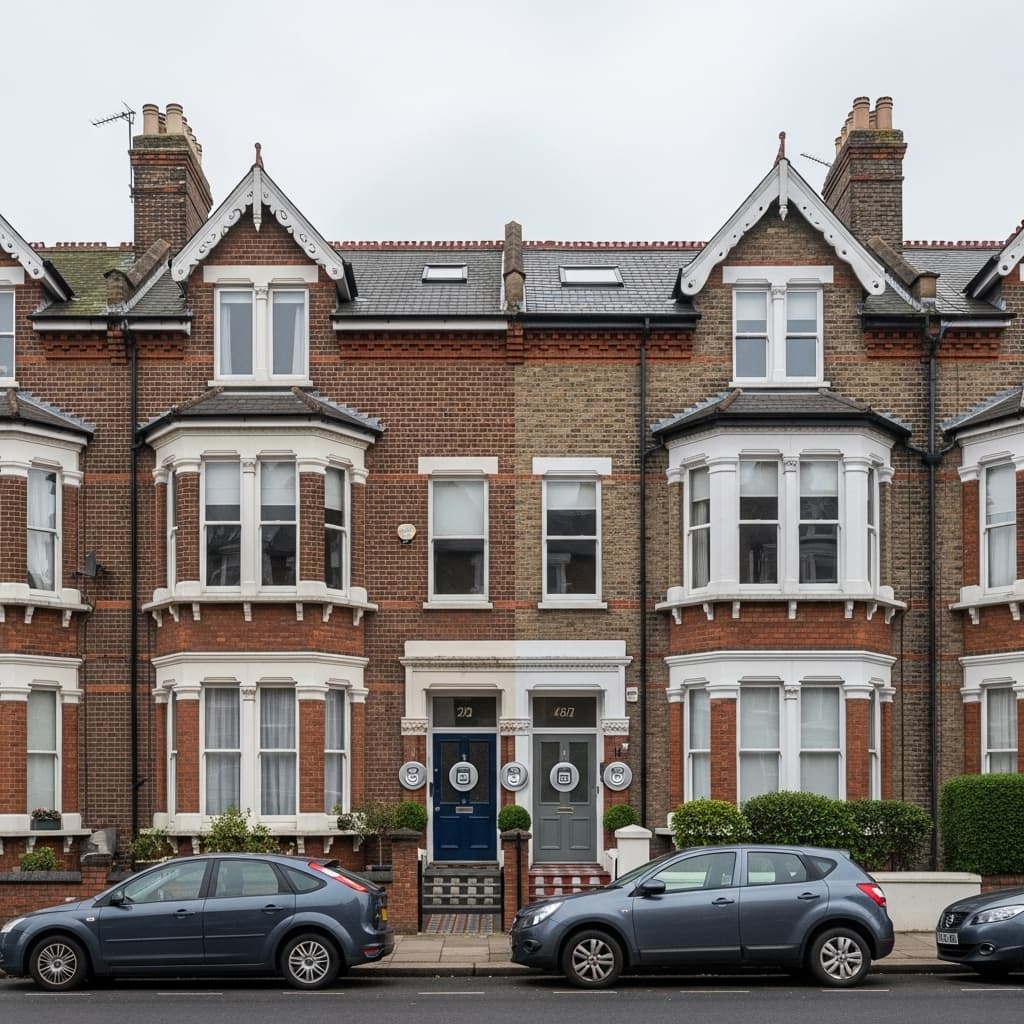 HMO EPC Compliance: What Every Landlord Needs to Know