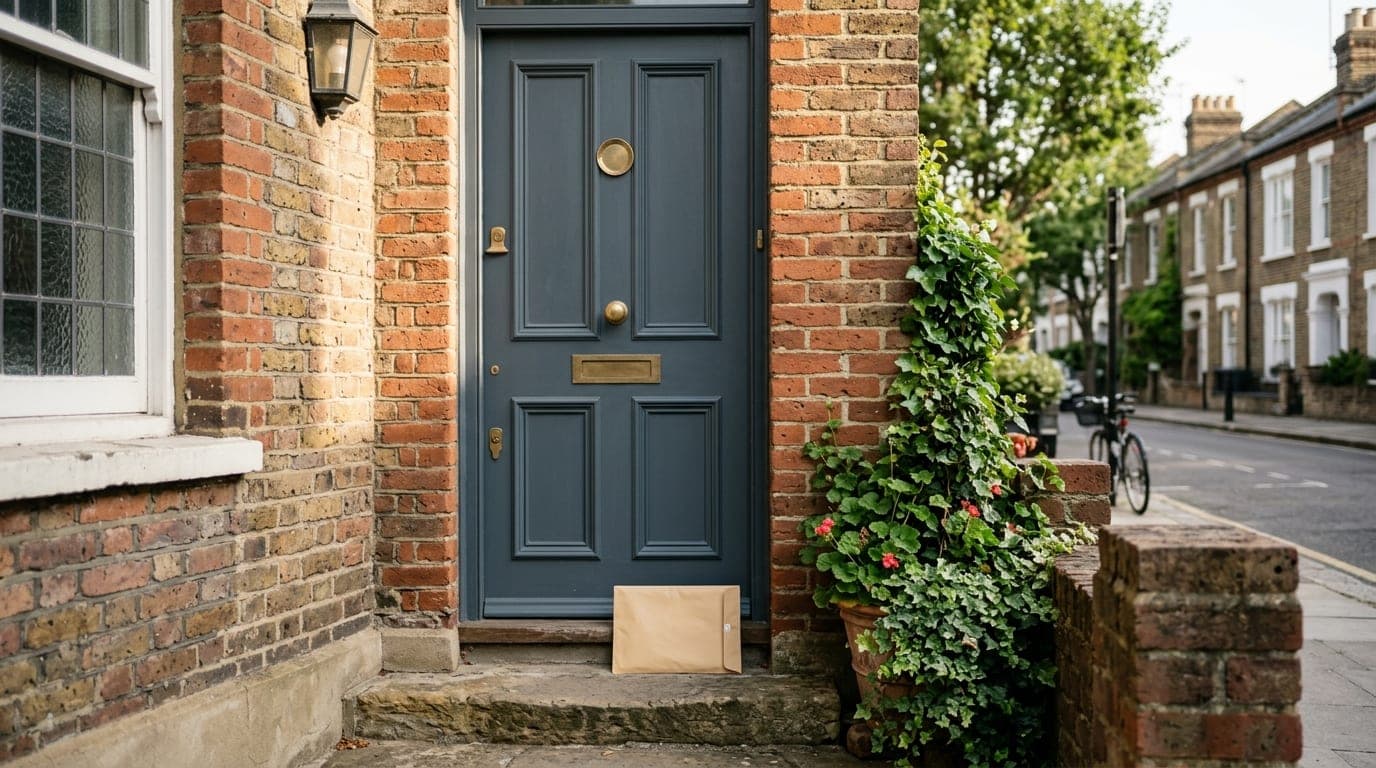 How Long Does an EPC Last? Validity Rules for Landlords