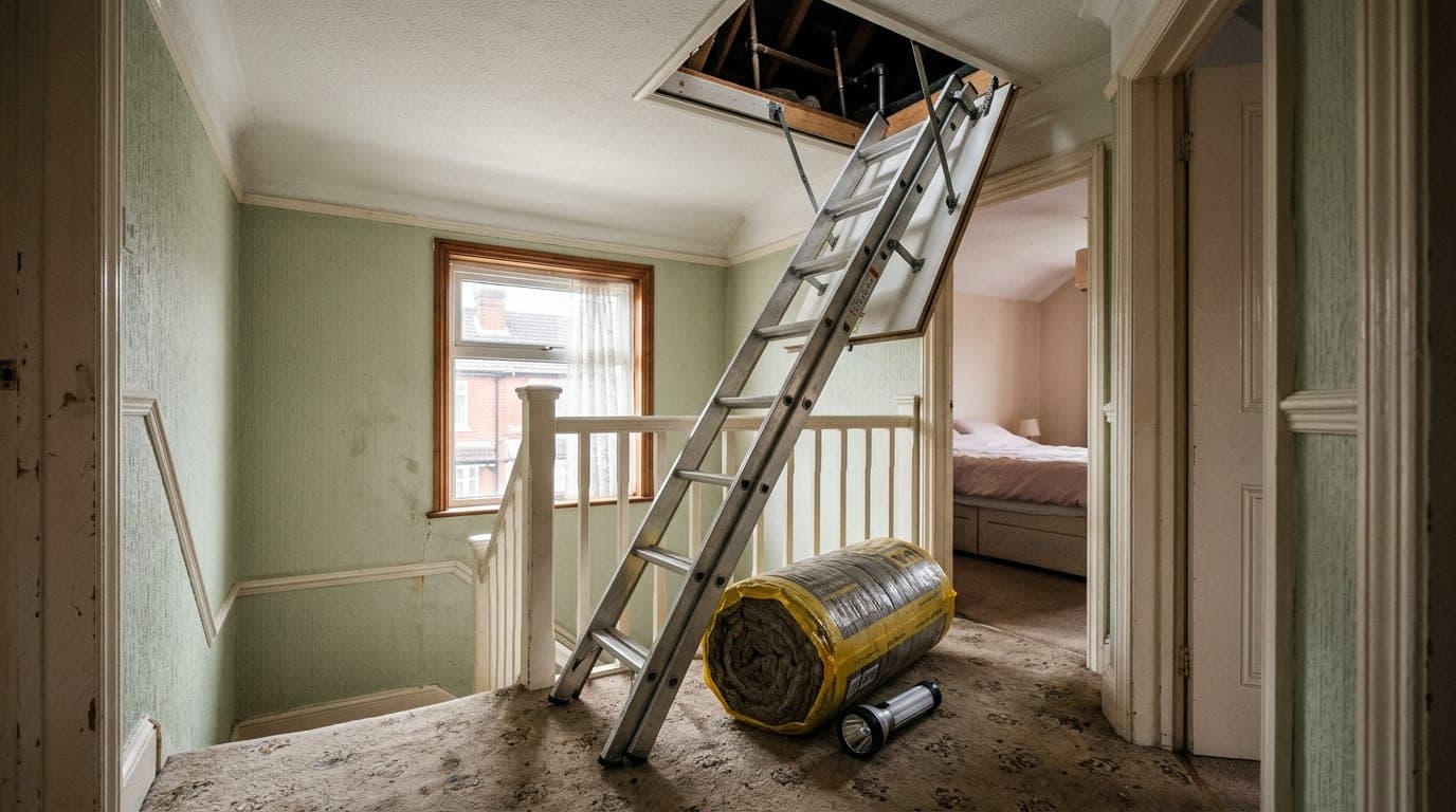 How to Get an EPC Certificate: A Landlord's Step-by-Step Guide