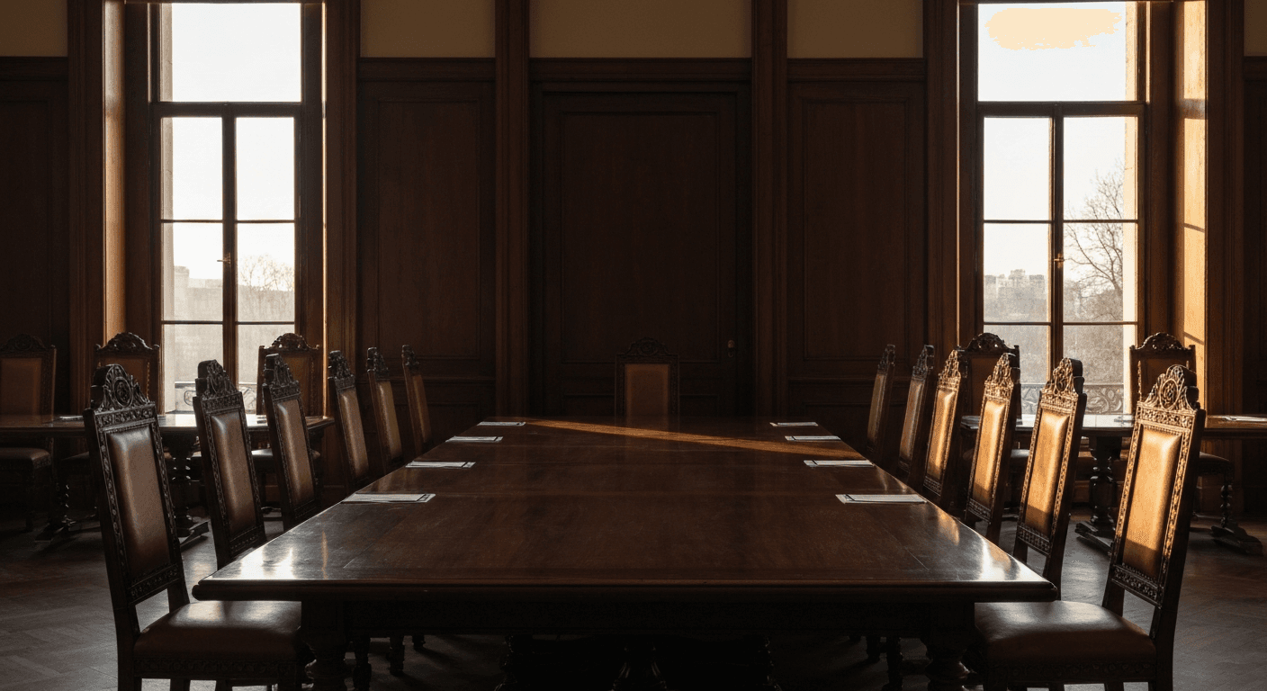 The January 2026 EPC Consultation Response: 7 Key Changes Every Landlord Must Know