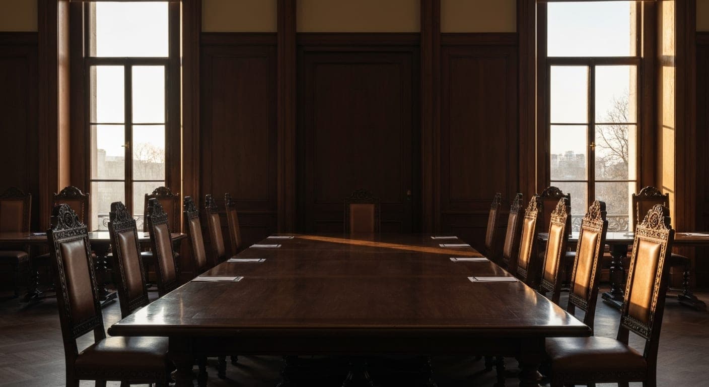 January 2026 EPC Consultation: 7 Key Changes