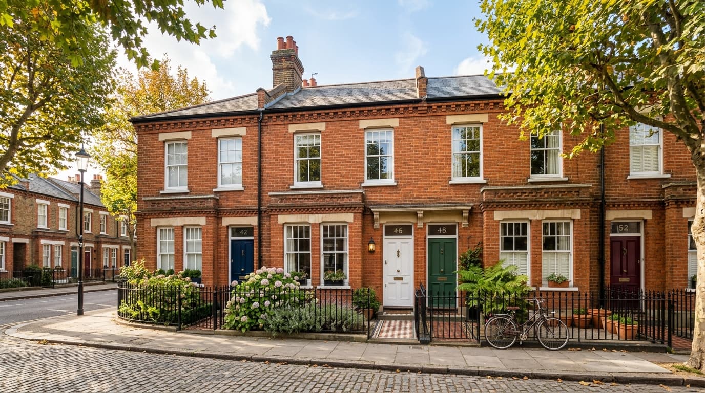 EPC Requirements for Landlords in 2026: Certificates, Ratings and the 2030 Deadline