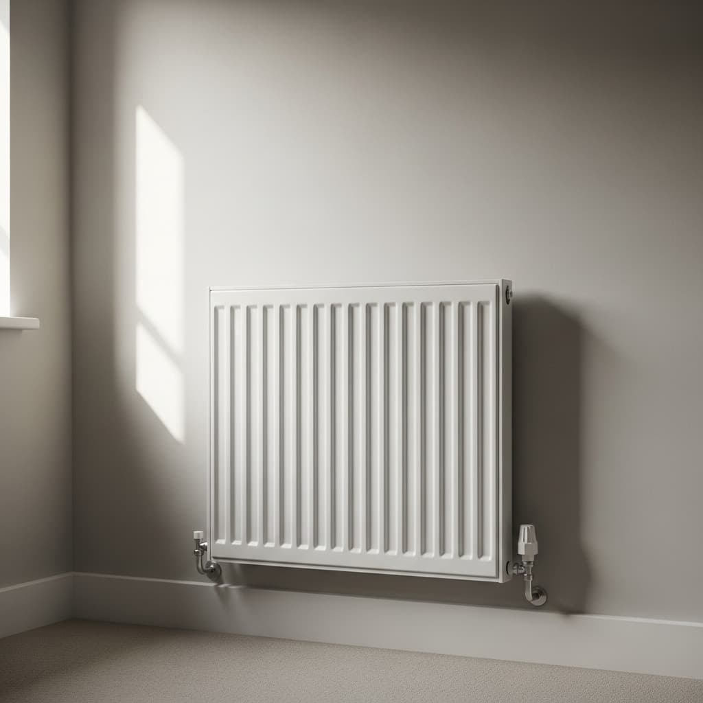 Landlord Heating Requirements: What the Law Says