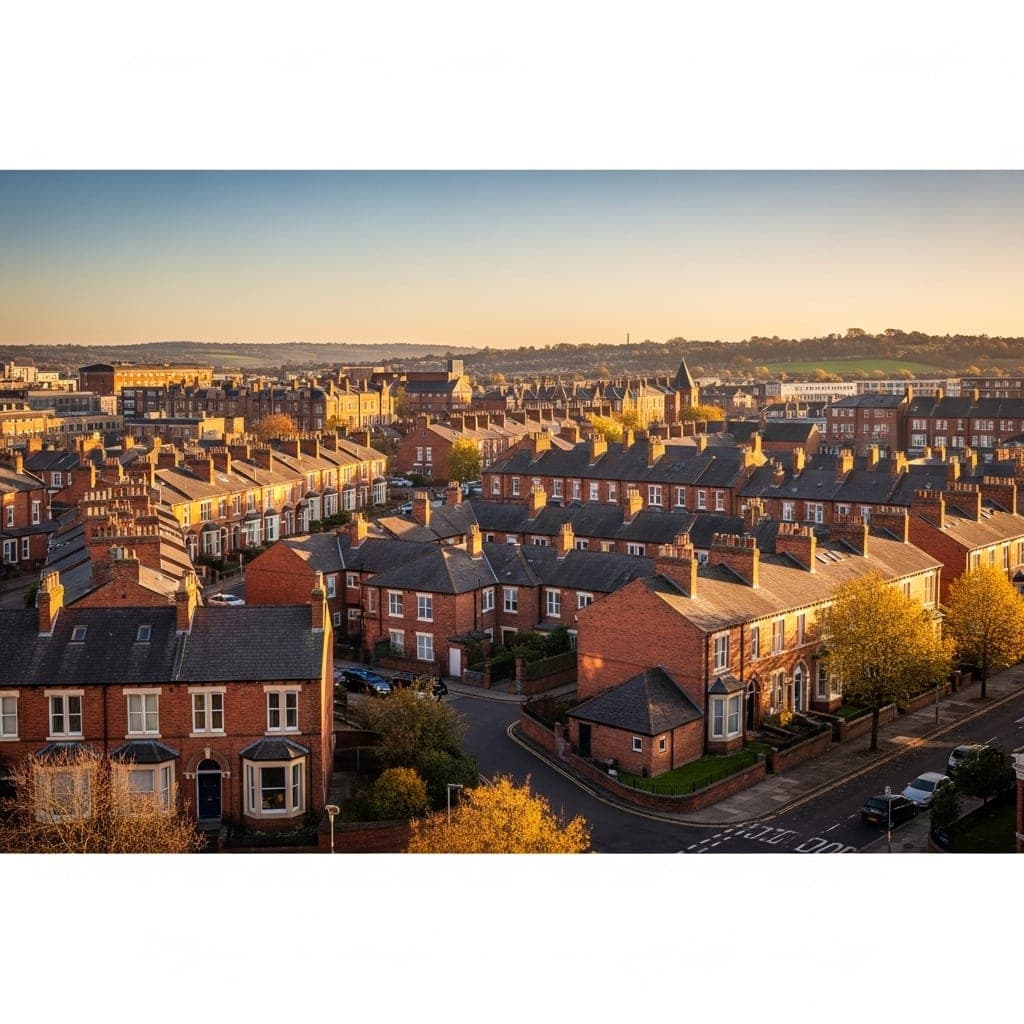 Leeds EPC Guide for Landlords 2026