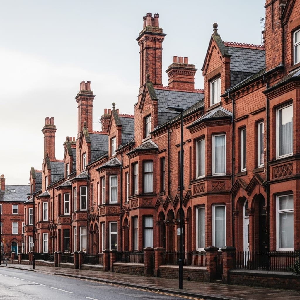 MEES Compliance Manchester: 2026 Landlord Guide