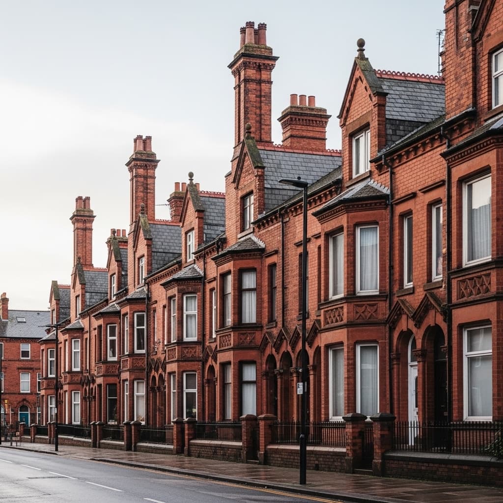 MEES Compliance Manchester: 2026 Landlord Guide