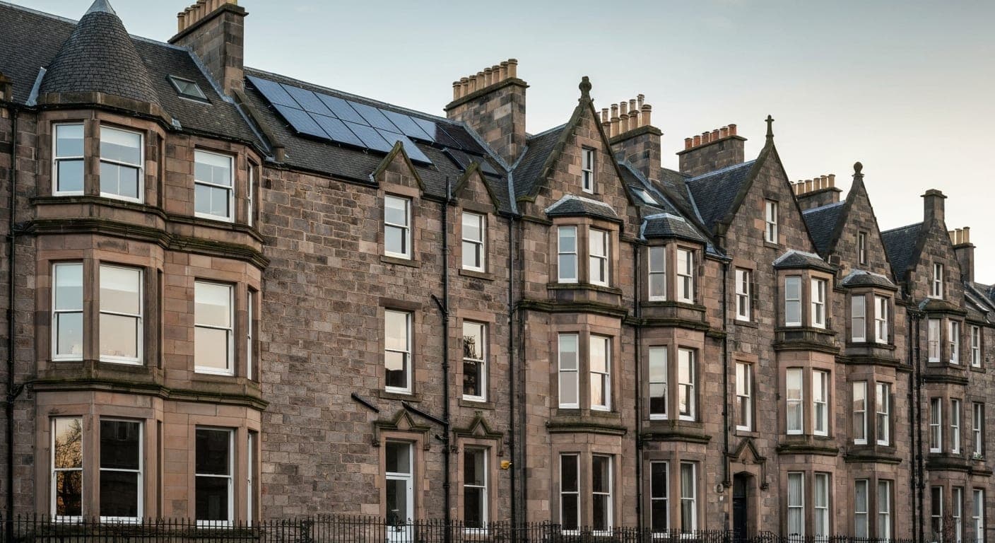 Northern Ireland EPC Rules for Landlords 2026