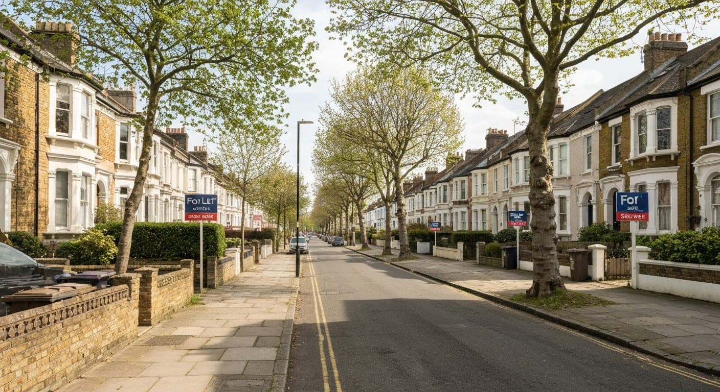 Renters' Rights Act: Your EPC Action Plan