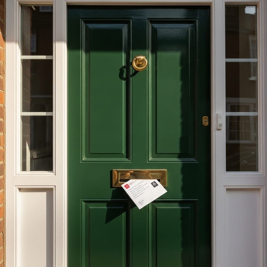 Renters' Rights Act and EPC: 2026 Landlord Guide