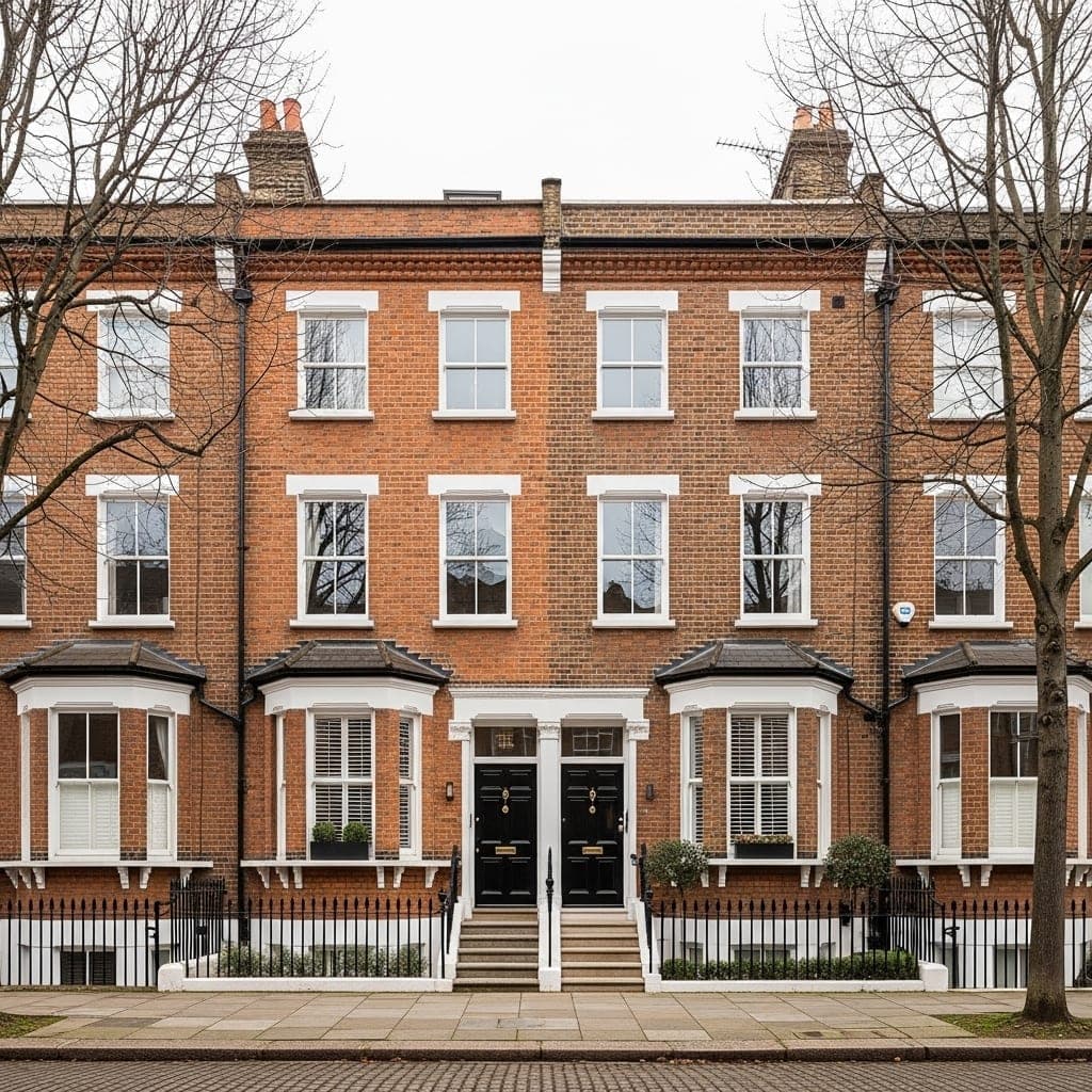 Wandsworth EPC Crackdown: What Landlords Face