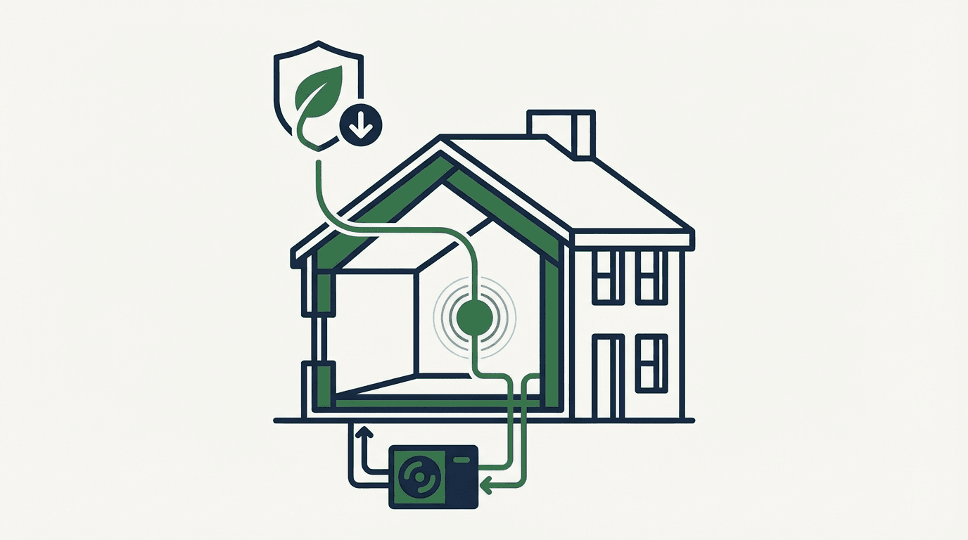 Warm Homes Local Grant: Up to £30,000 for Landlords — Is Your Area Covered?
